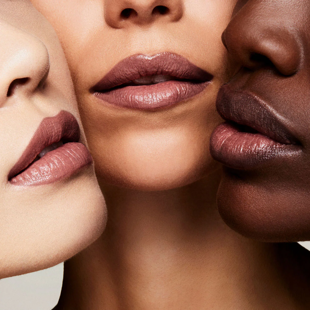 6758-lip-color-lipstick-37.webp Lip Color Lipstick