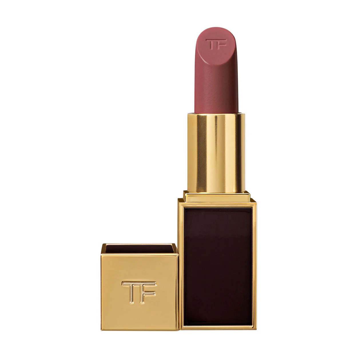 6758-lip-color-lipstick-4.webp Lip Color Lipstick