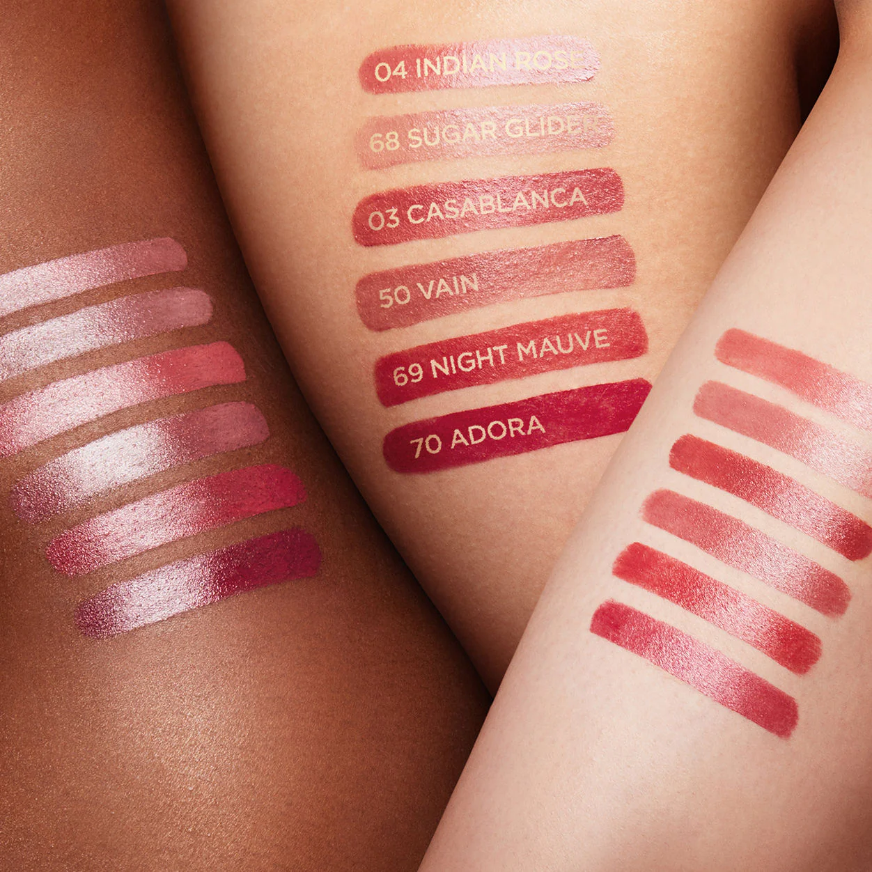 6758-lip-color-lipstick-40.webp Lip Color Lipstick
