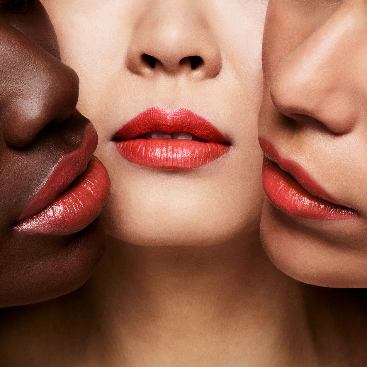 6758-lip-color-lipstick-44.webp Lip Color Lipstick
