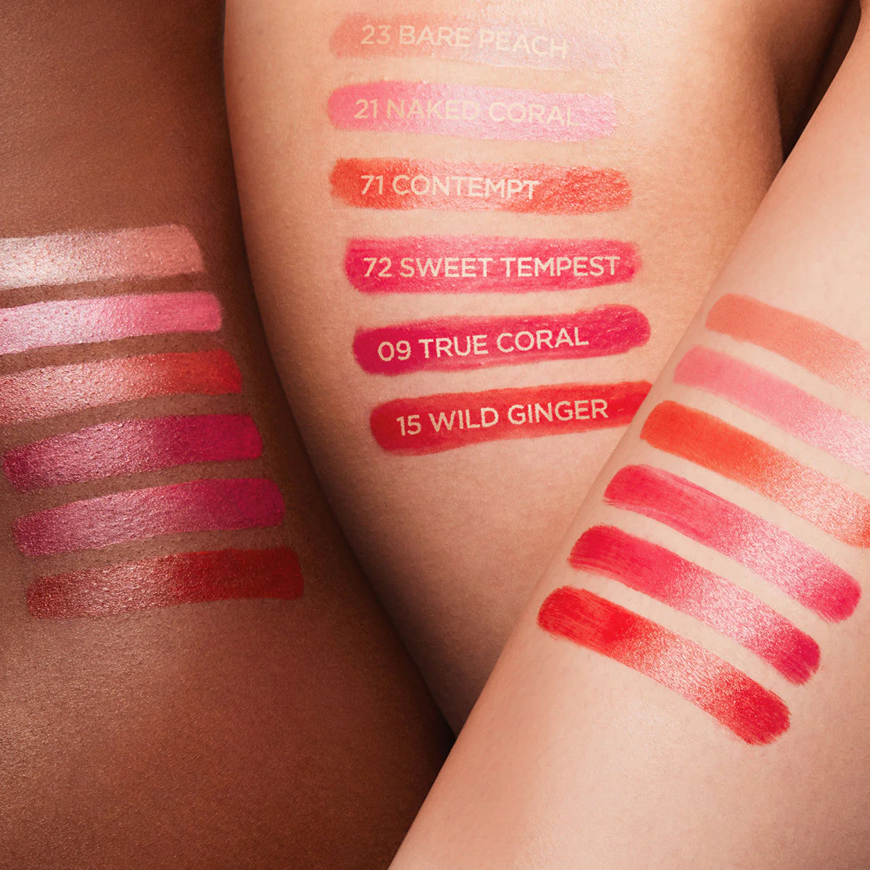 6758-lip-color-lipstick-46.webp Lip Color Lipstick