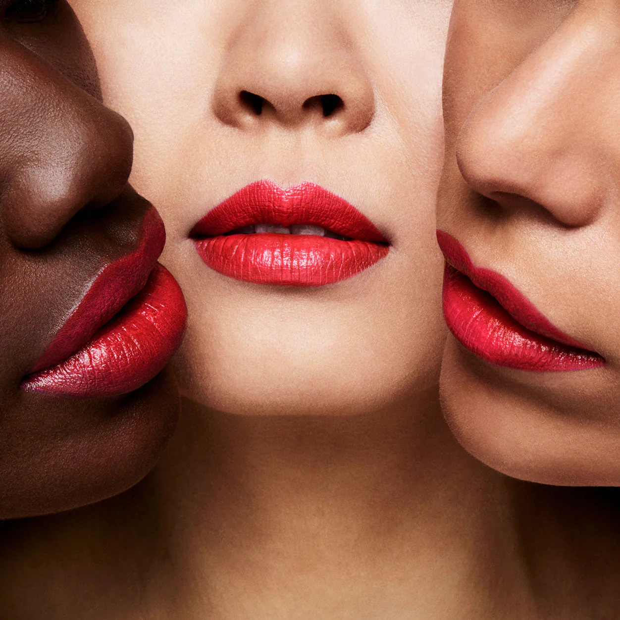 6758-lip-color-lipstick-47.webp Lip Color Lipstick