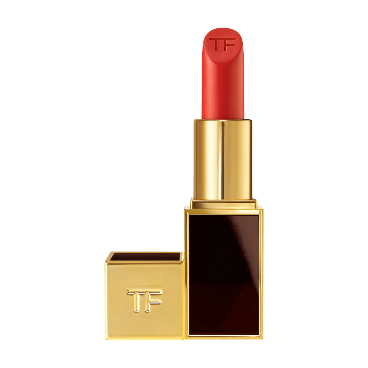 6758-lip-color-lipstick-48.webp Lip Color Lipstick