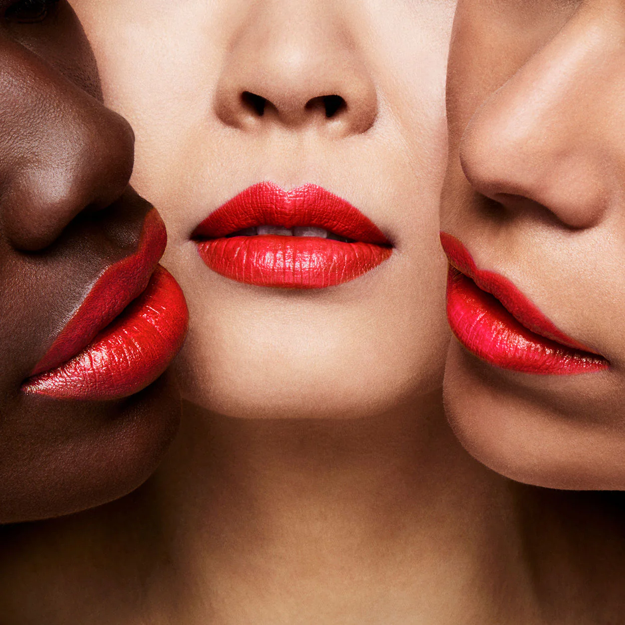 6758-lip-color-lipstick-51.webp Lip Color Lipstick