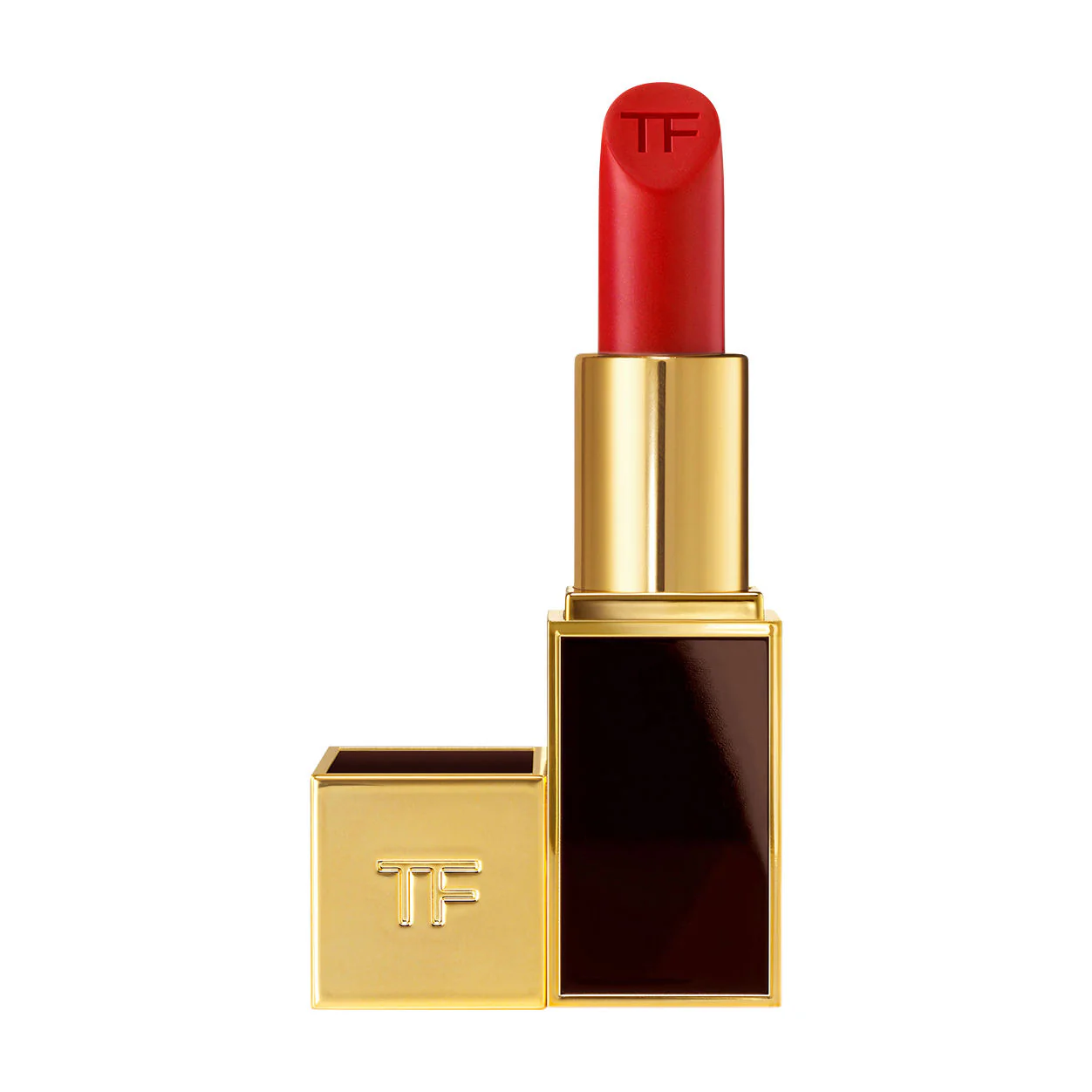 6758-lip-color-lipstick-52.webp Lip Color Lipstick