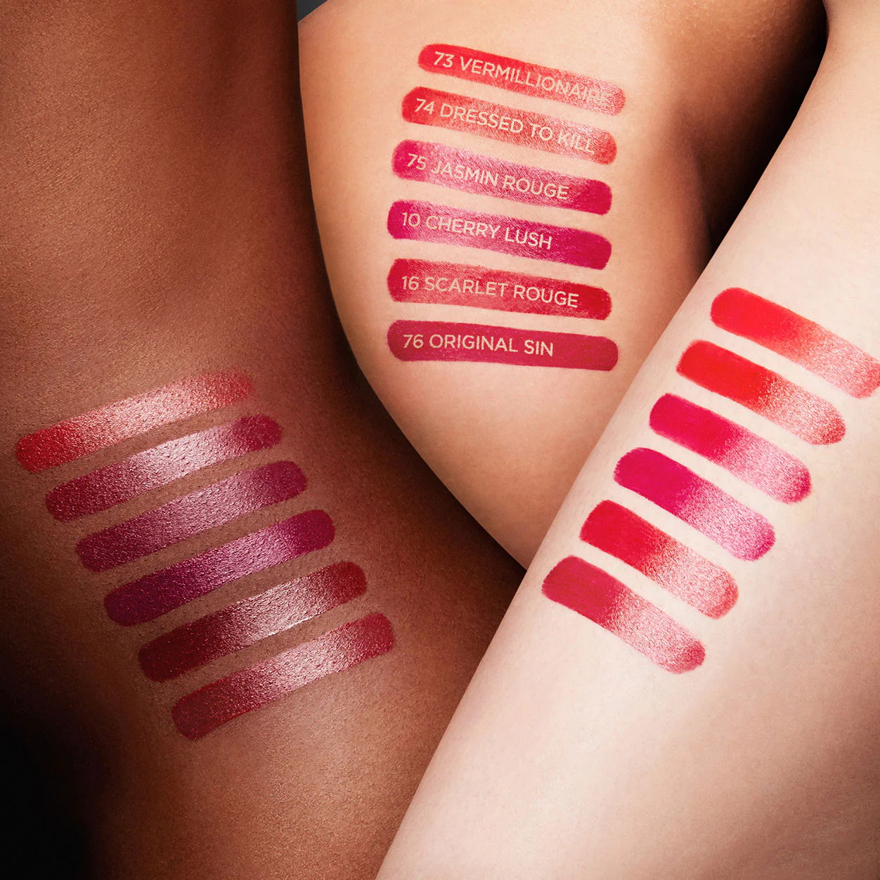 6758-lip-color-lipstick-53.webp Lip Color Lipstick