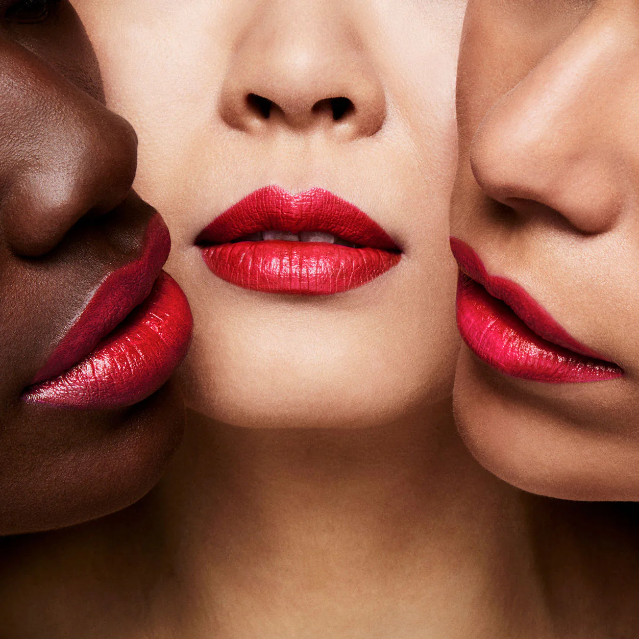 6758-lip-color-lipstick-56.webp Lip Color Lipstick