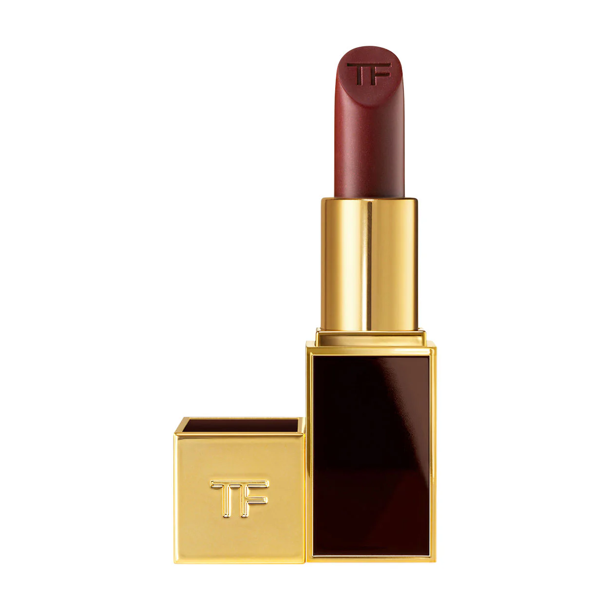 6758-lip-color-lipstick-58.webp Lip Color Lipstick