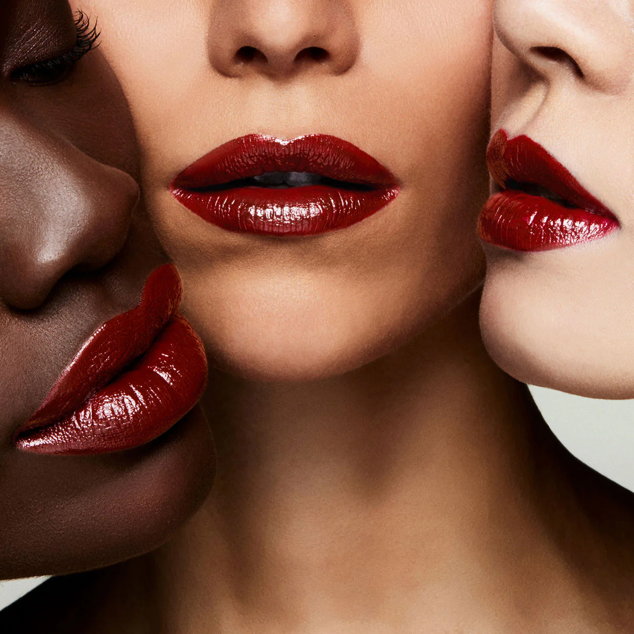 6758-lip-color-lipstick-59.webp Lip Color Lipstick