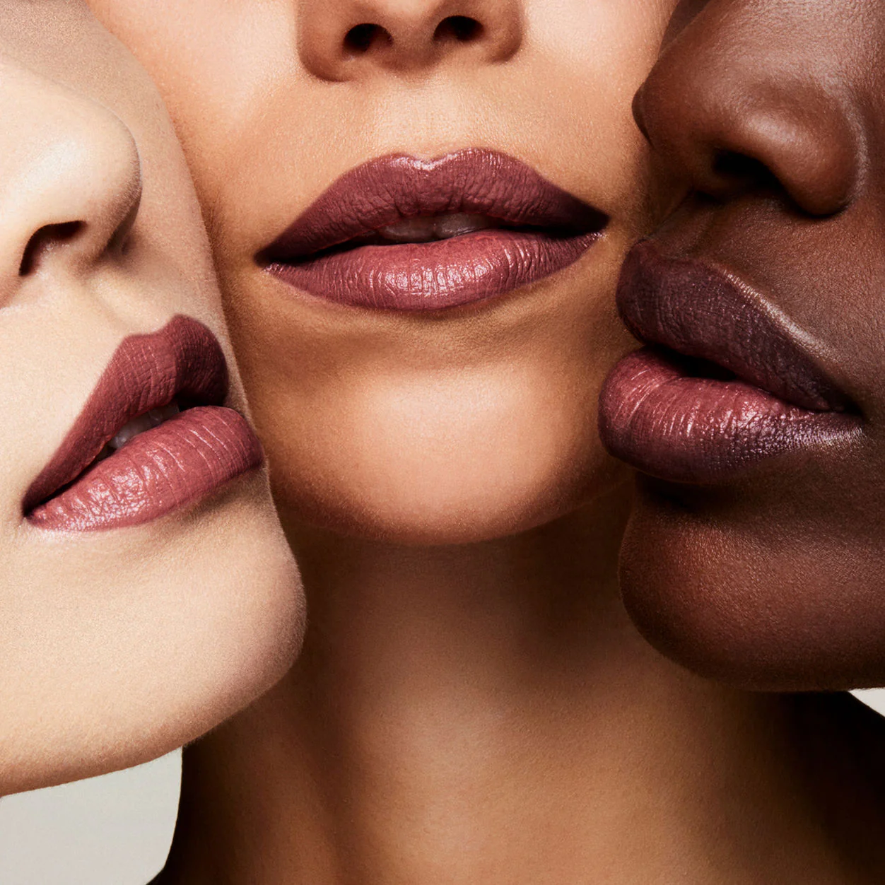 6758-lip-color-lipstick-6.webp Lip Color Lipstick