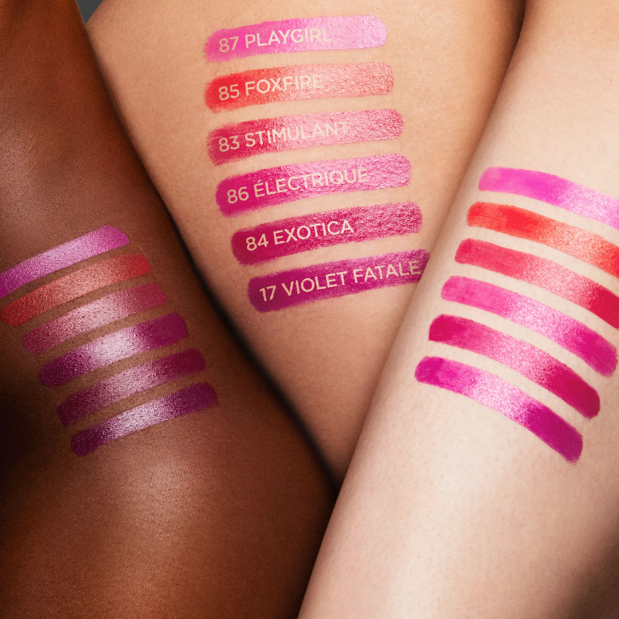 6758-lip-color-lipstick-61.webp Lip Color Lipstick
