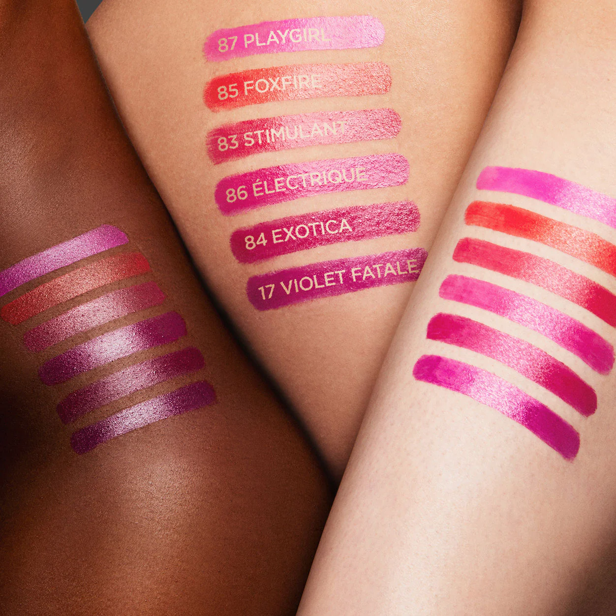 6758-lip-color-lipstick-62.webp Lip Color Lipstick