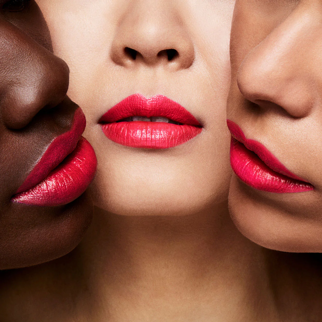 6758-lip-color-lipstick-63.webp Lip Color Lipstick