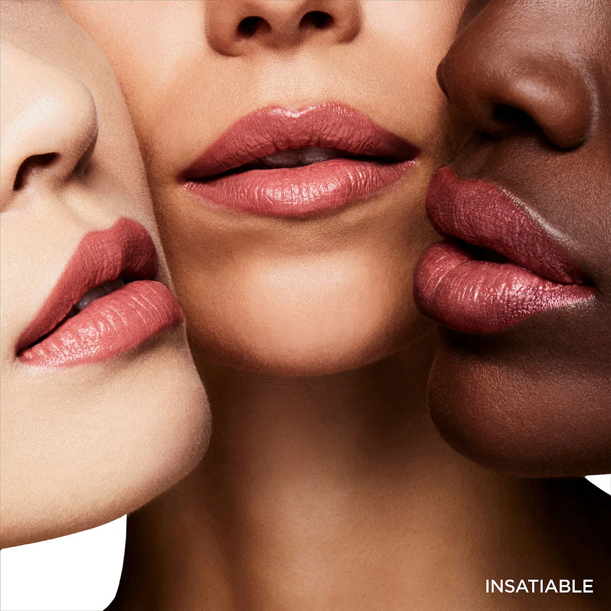 6758-lip-color-lipstick-66.webp Lip Color Lipstick