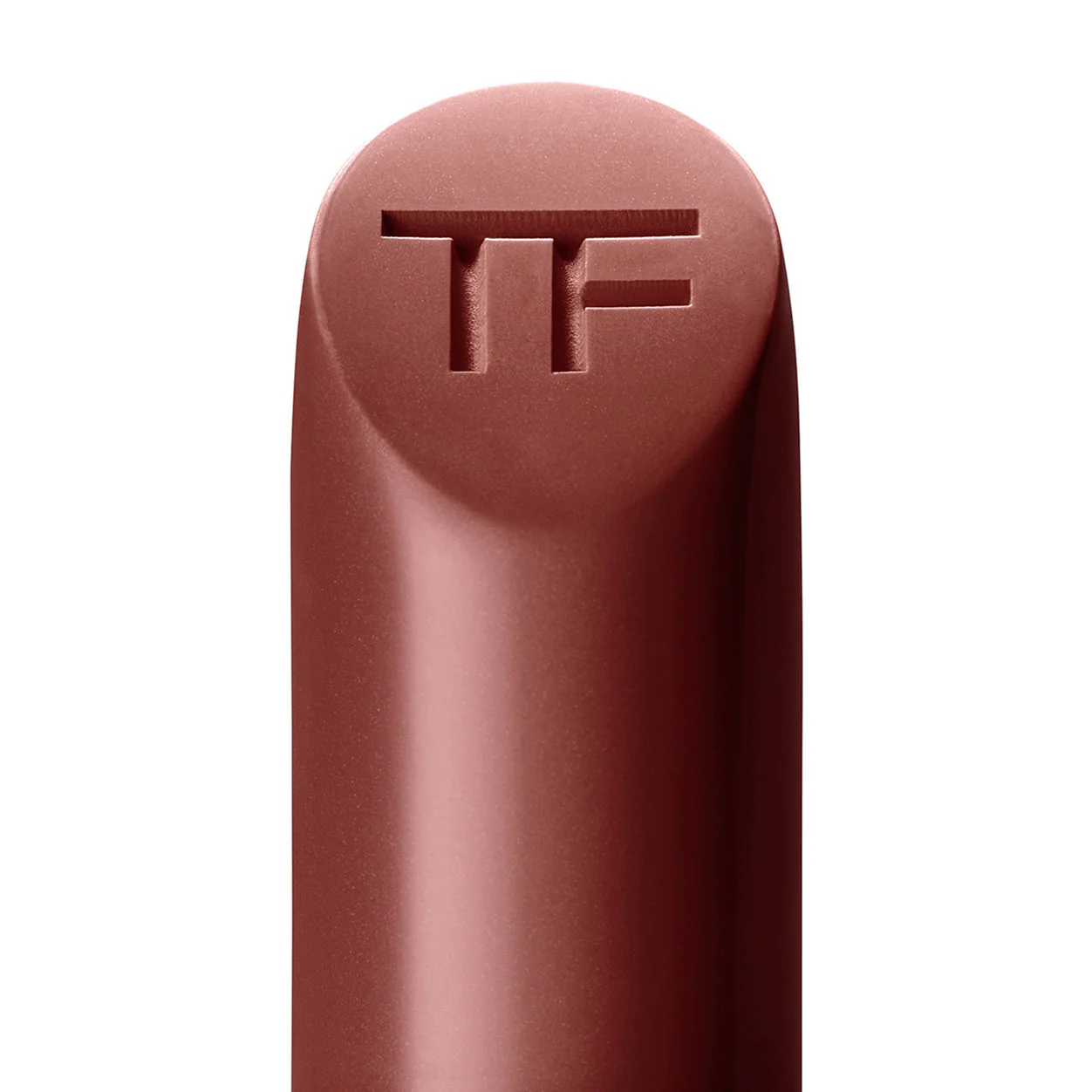 6758-lip-color-lipstick-69.webp Lip Color Lipstick