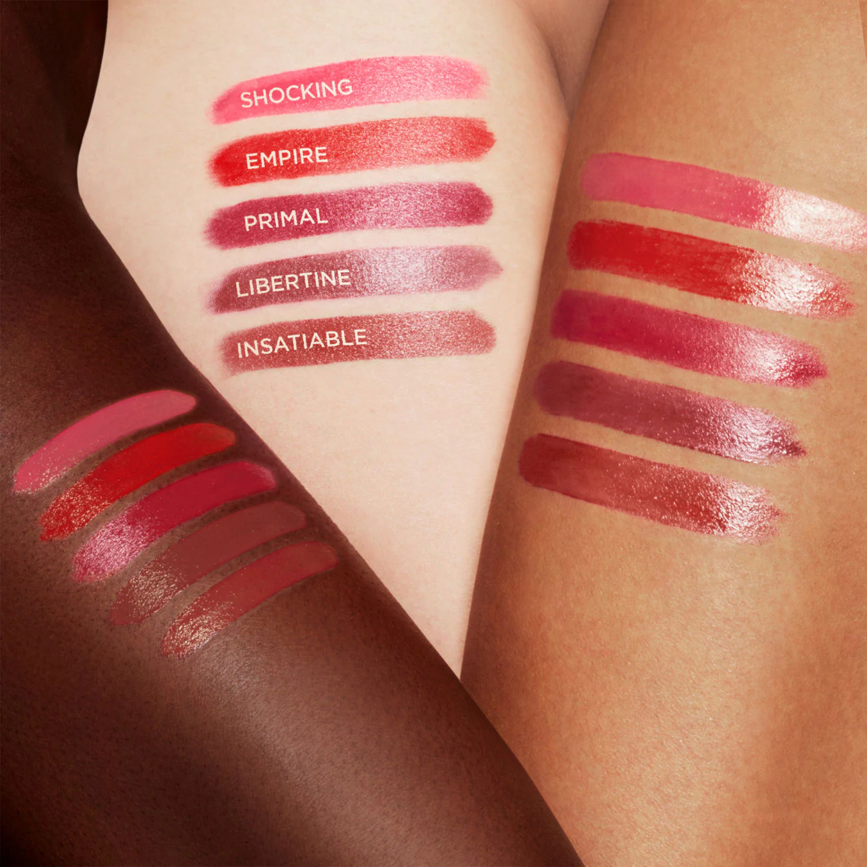 6758-lip-color-lipstick-70.webp Lip Color Lipstick