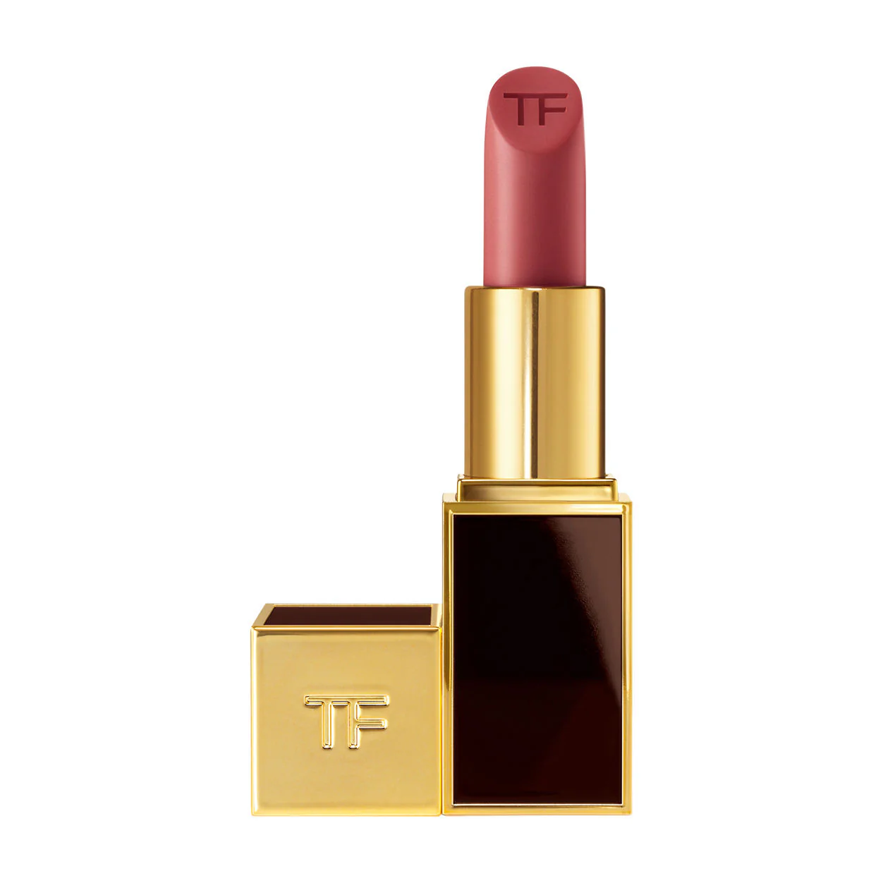 6758-lip-color-lipstick-72.webp Lip Color Lipstick
