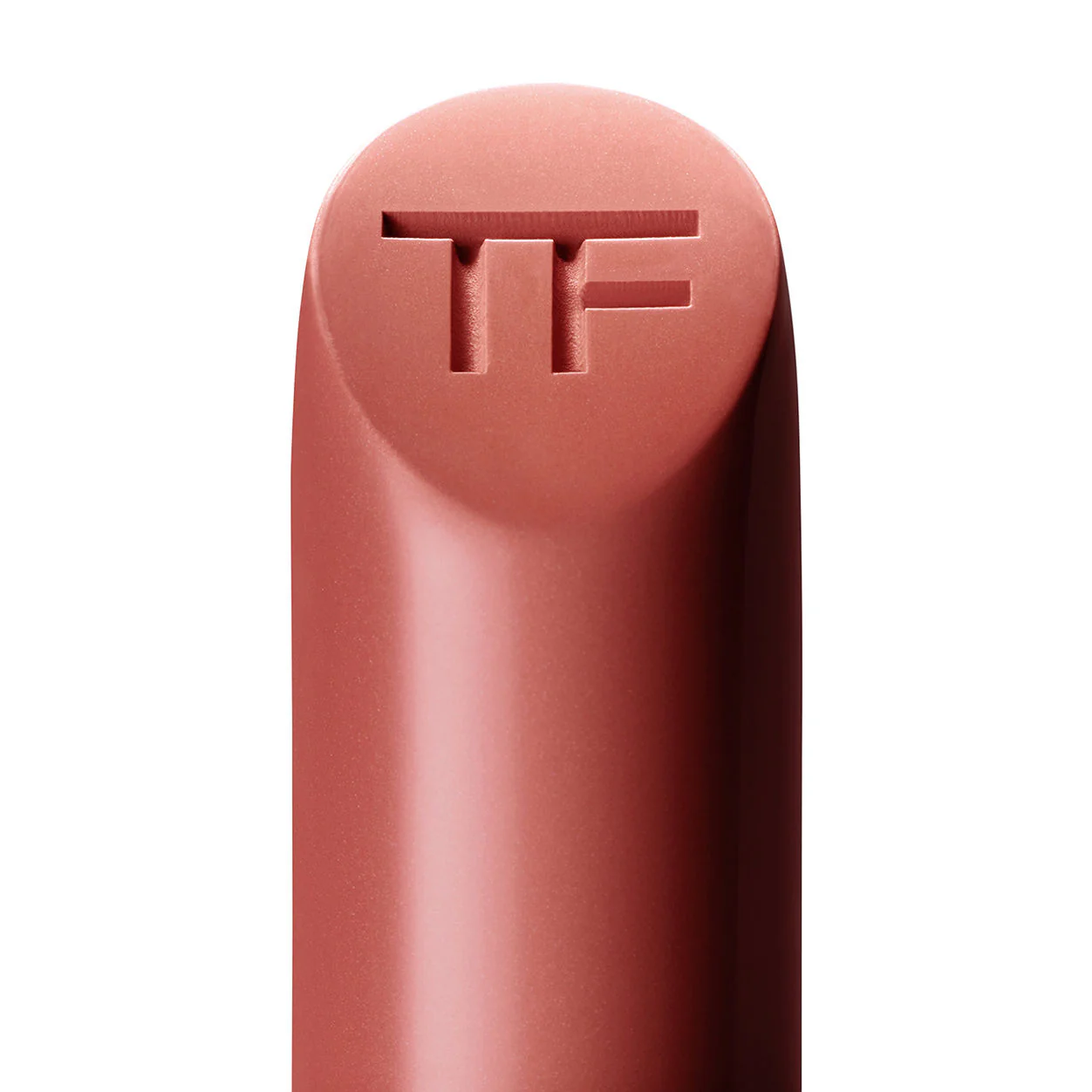 6758-lip-color-lipstick-73.webp Lip Color Lipstick