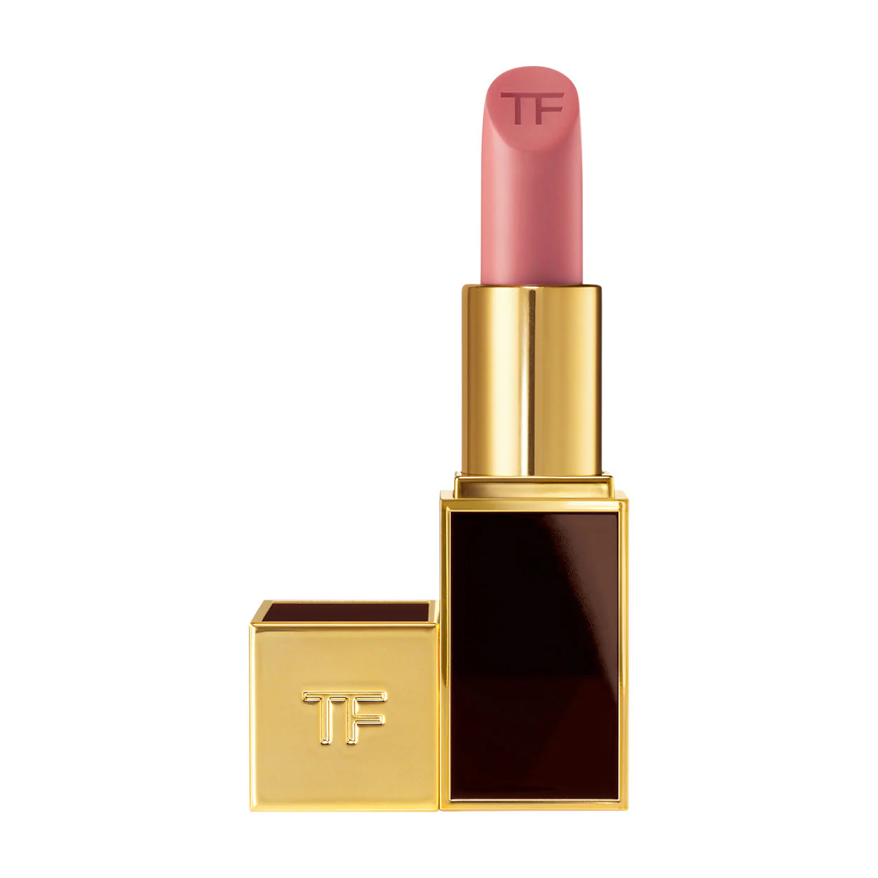 6758-lip-color-lipstick-75.webp Lip Color Lipstick