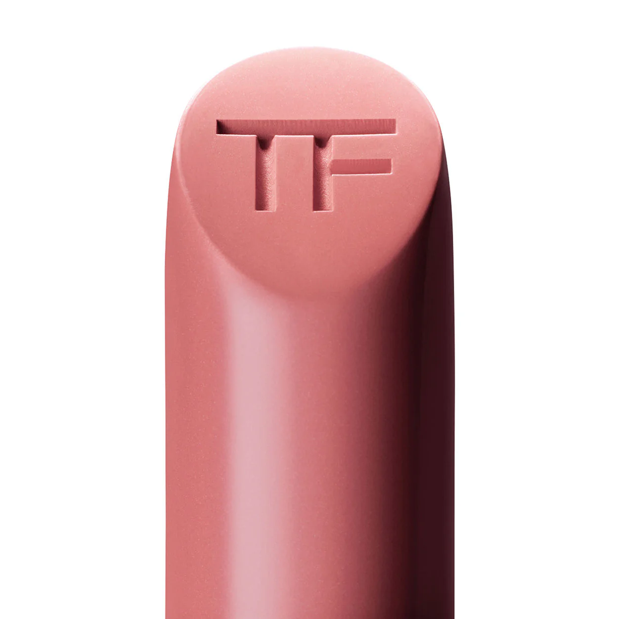 6758-lip-color-lipstick-76.webp Lip Color Lipstick