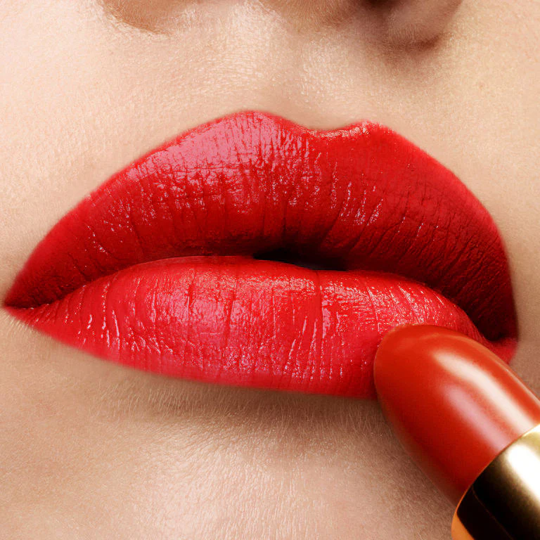 6758-lip-color-lipstick-81.webp Lip Color Lipstick