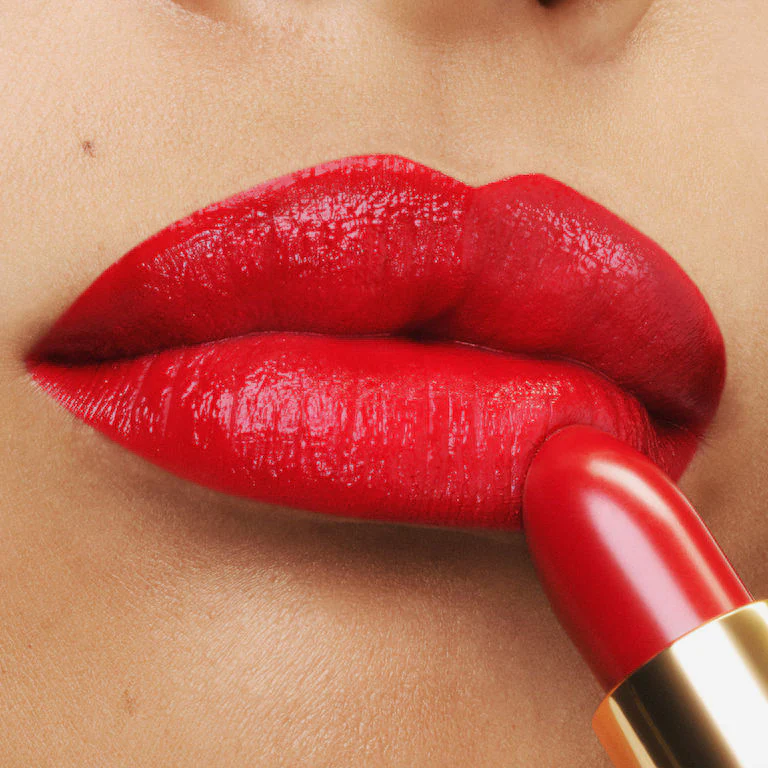 6758-lip-color-lipstick-82.webp Lip Color Lipstick