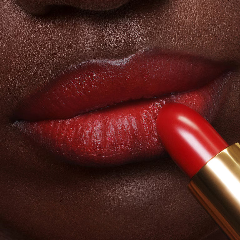 6758-lip-color-lipstick-83.jpg Lip Color Lipstick