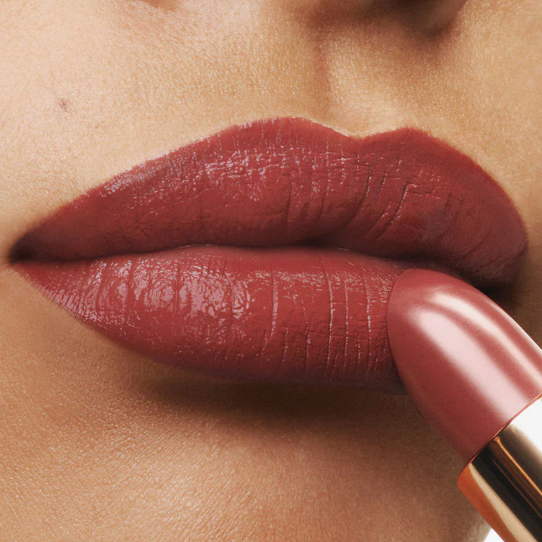6758-lip-color-lipstick-87.webp Lip Color Lipstick