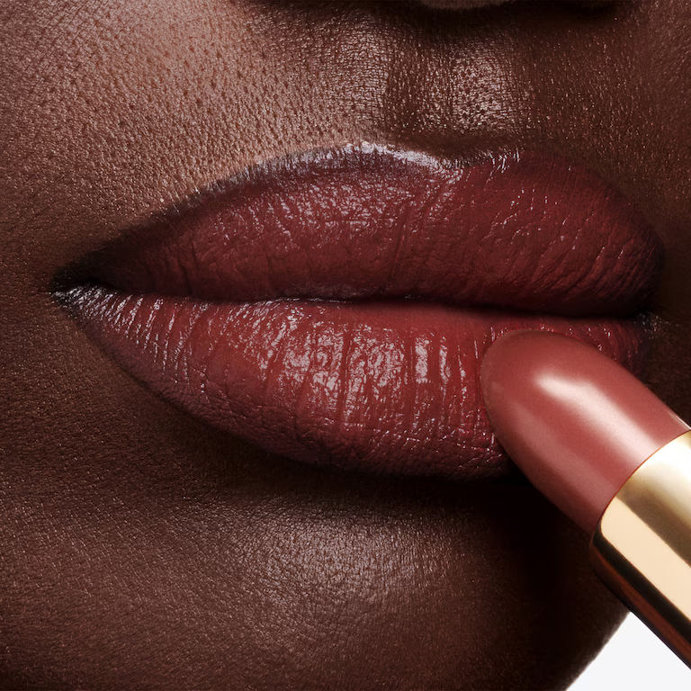 6758-lip-color-lipstick-88.jpg Lip Color Lipstick