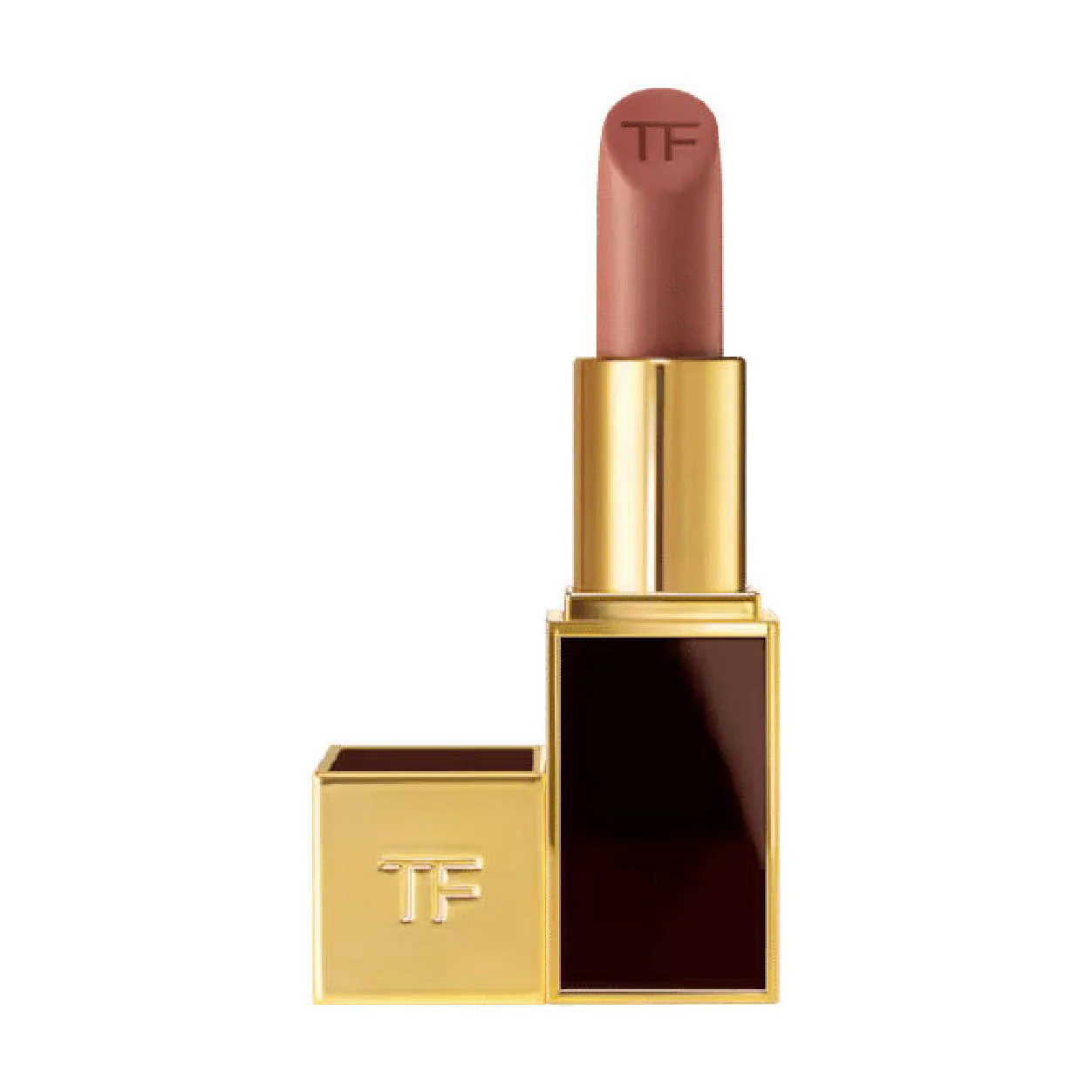 6758-lip-color-lipstick-89.webp Lip Color Lipstick