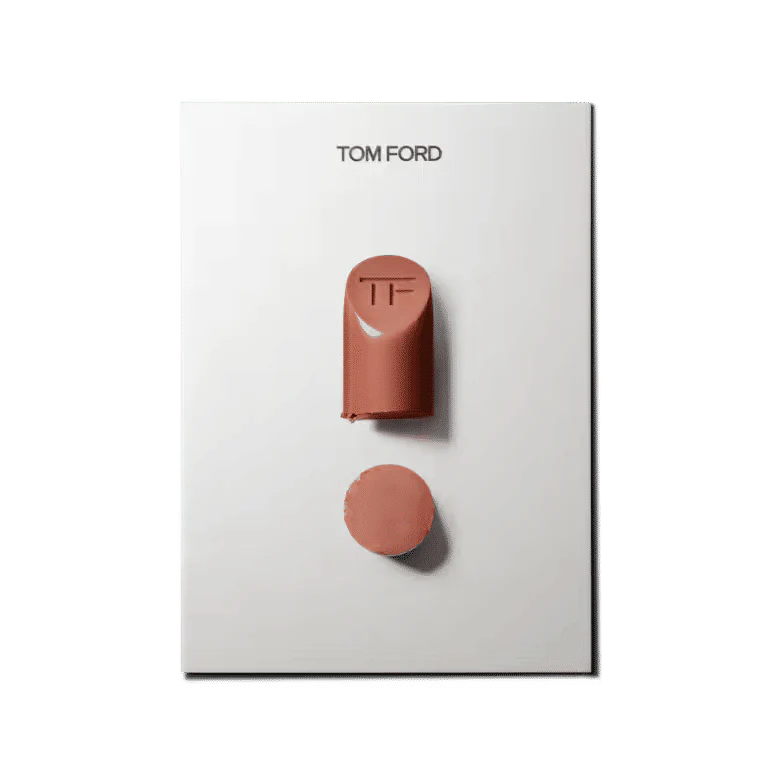 6758-lip-color-lipstick-90.webp Lip Color Lipstick