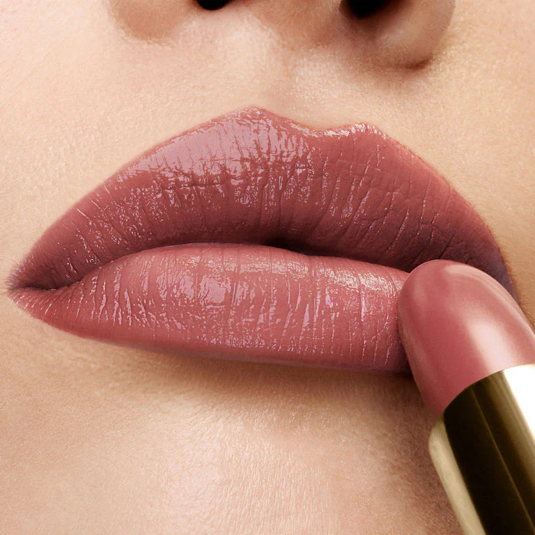 6758-lip-color-lipstick-91.webp Lip Color Lipstick