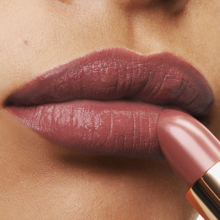 6758-lip-color-lipstick-92.webp Lip Color Lipstick