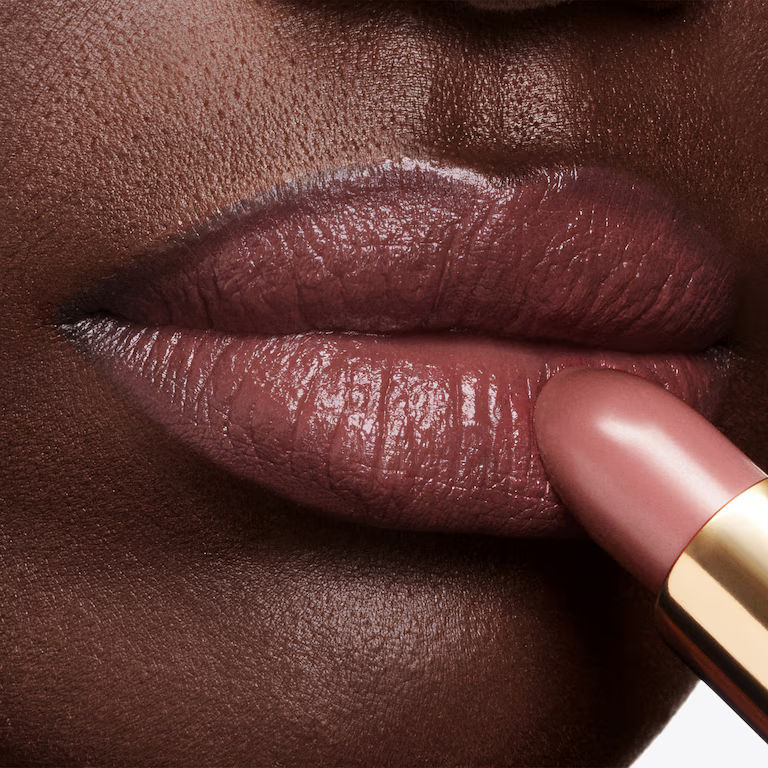 6758-lip-color-lipstick-93.jpg Lip Color Lipstick