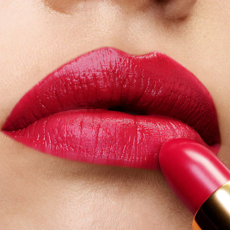6758-lip-color-lipstick-96.webp Lip Color Lipstick