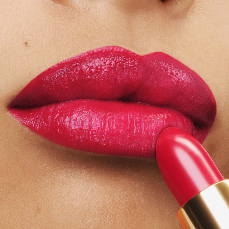 6758-lip-color-lipstick-97.webp Lip Color Lipstick