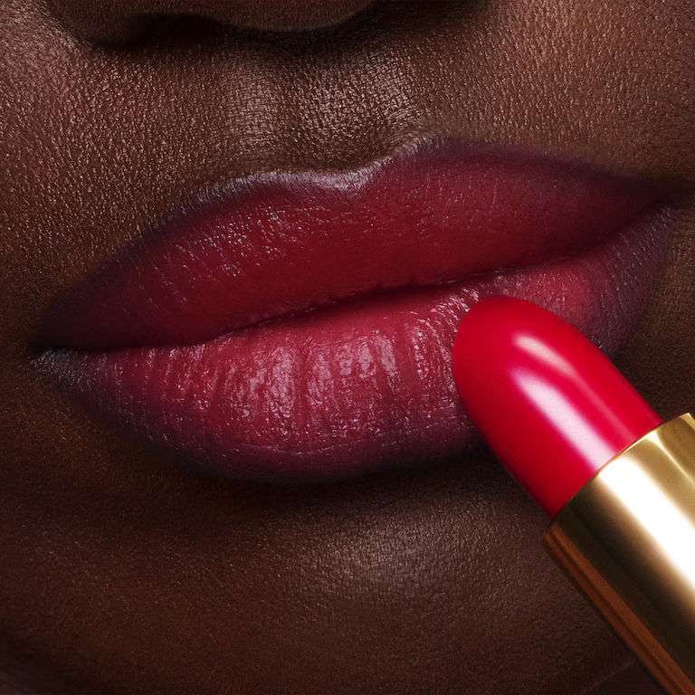 6758-lip-color-lipstick-98.jpg Lip Color Lipstick
