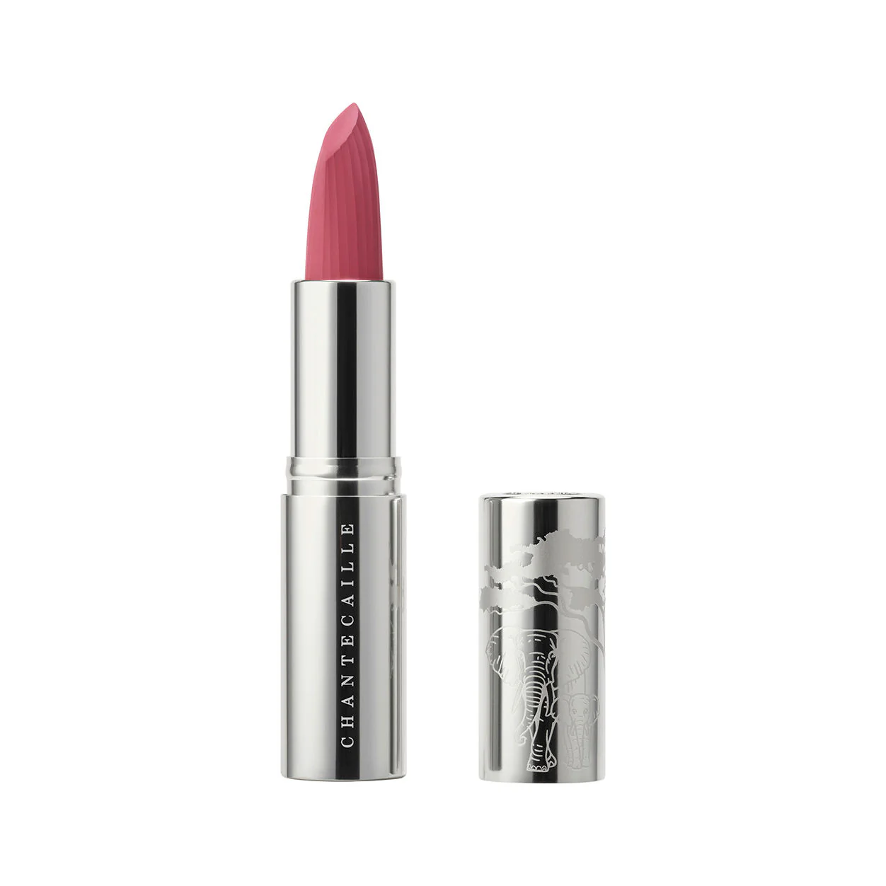 Lip Crème