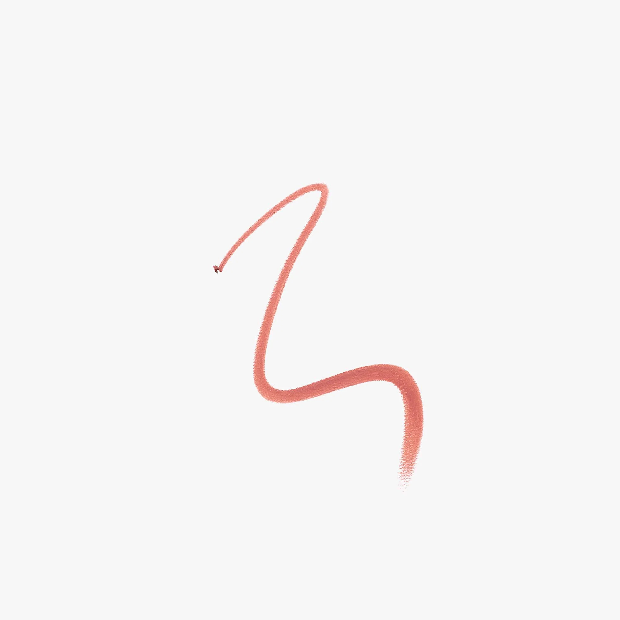 Lip Definer