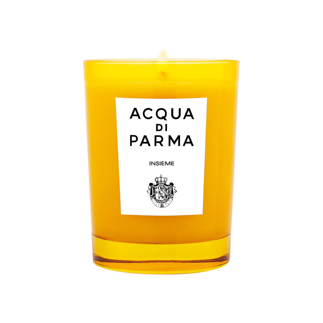 683-insieme-candle-2.webp Insieme Candle