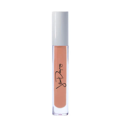 Lip Gloss