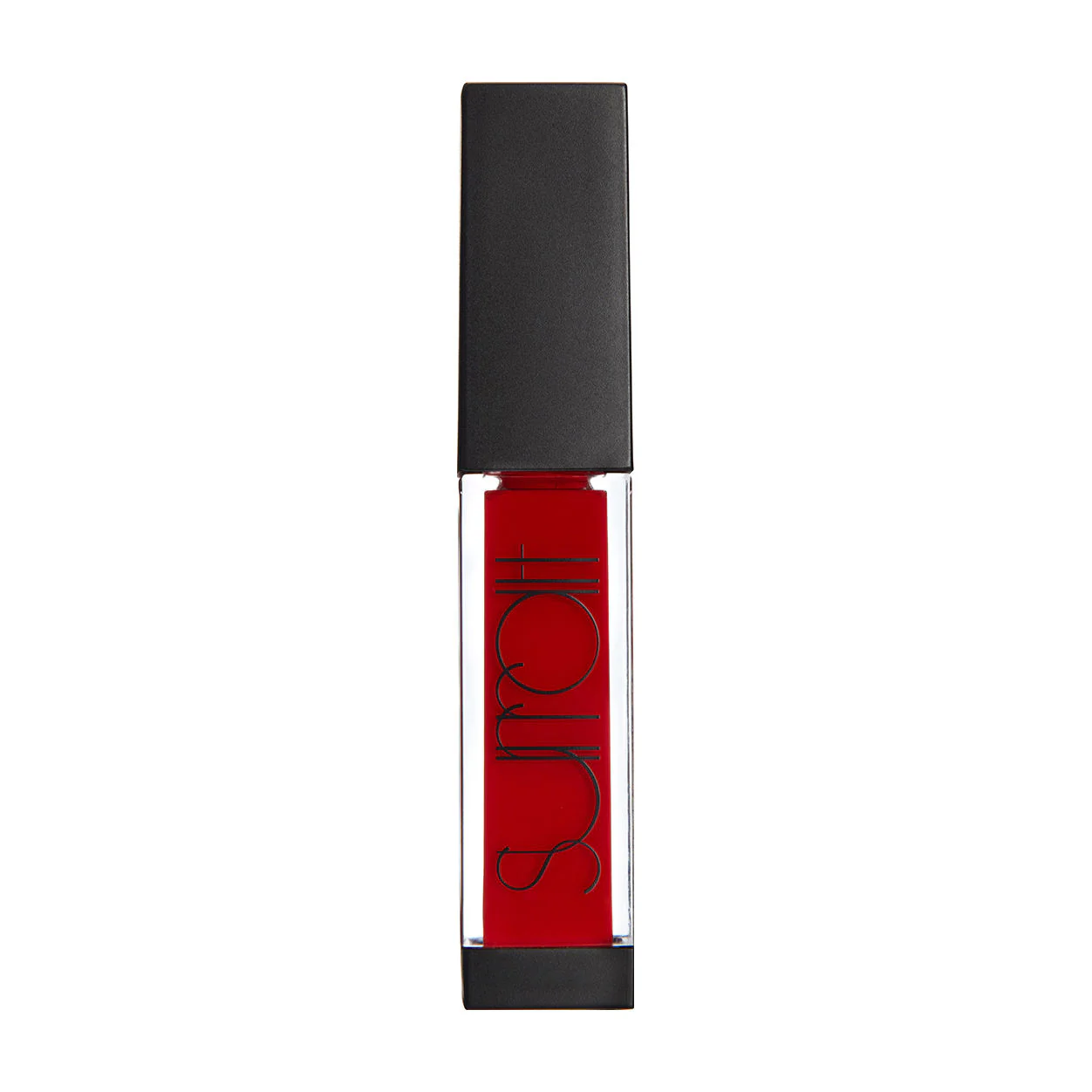 Lip Lustre