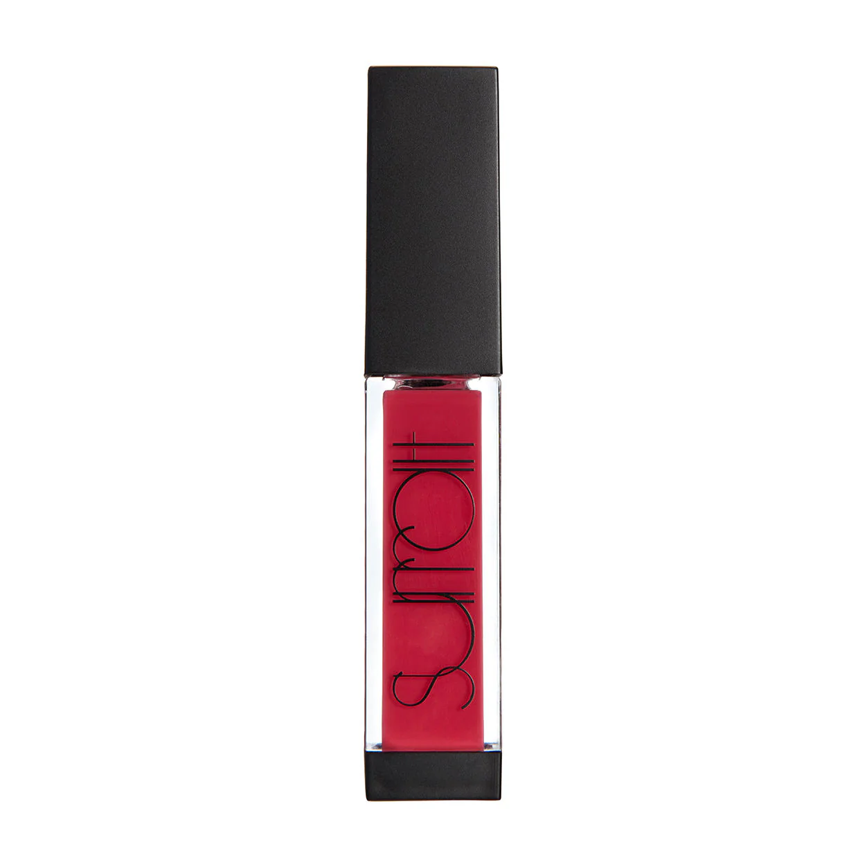 Lip Lustre