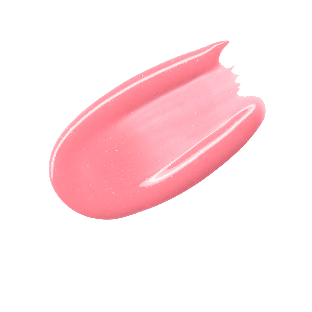 Lip Lustre