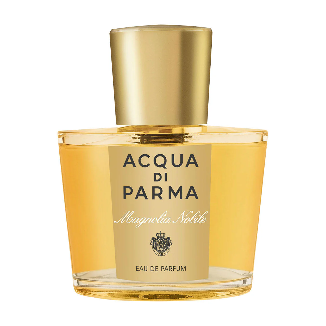 Magnolia Nobile Eau de Parfum Spray