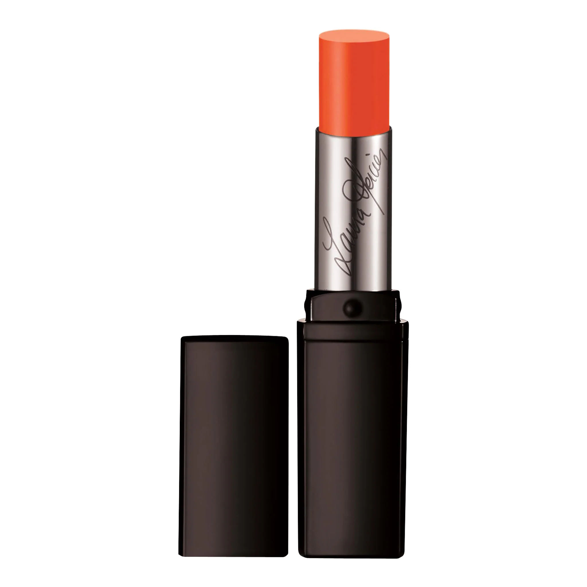 6895-lip-parfait-creamy-colourbalm-1.webp Lip Parfait Creamy Colourbalm