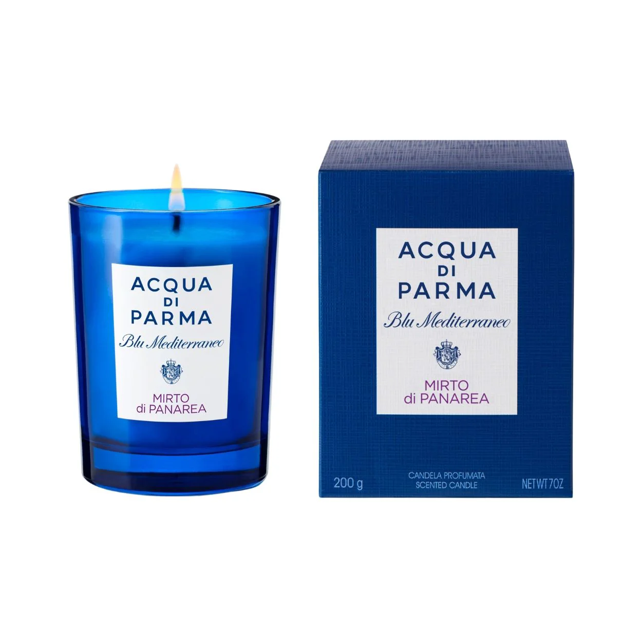 692-mirto-di-panarea-candle-1.webp Mirto di Panarea Candle