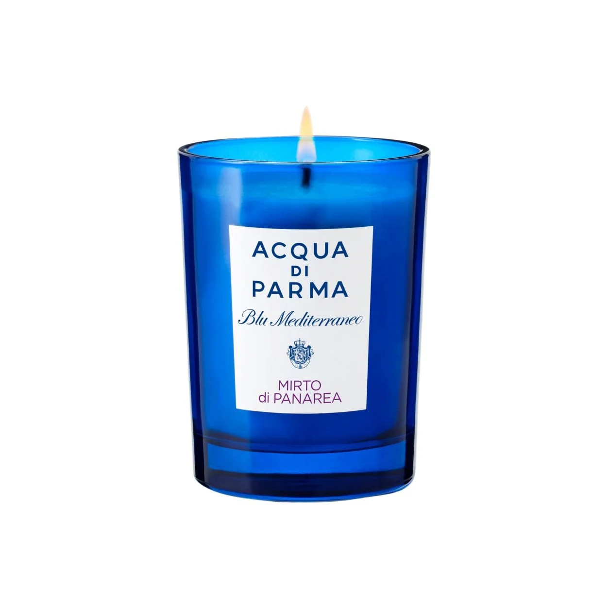 692-mirto-di-panarea-candle-2.webp Mirto di Panarea Candle