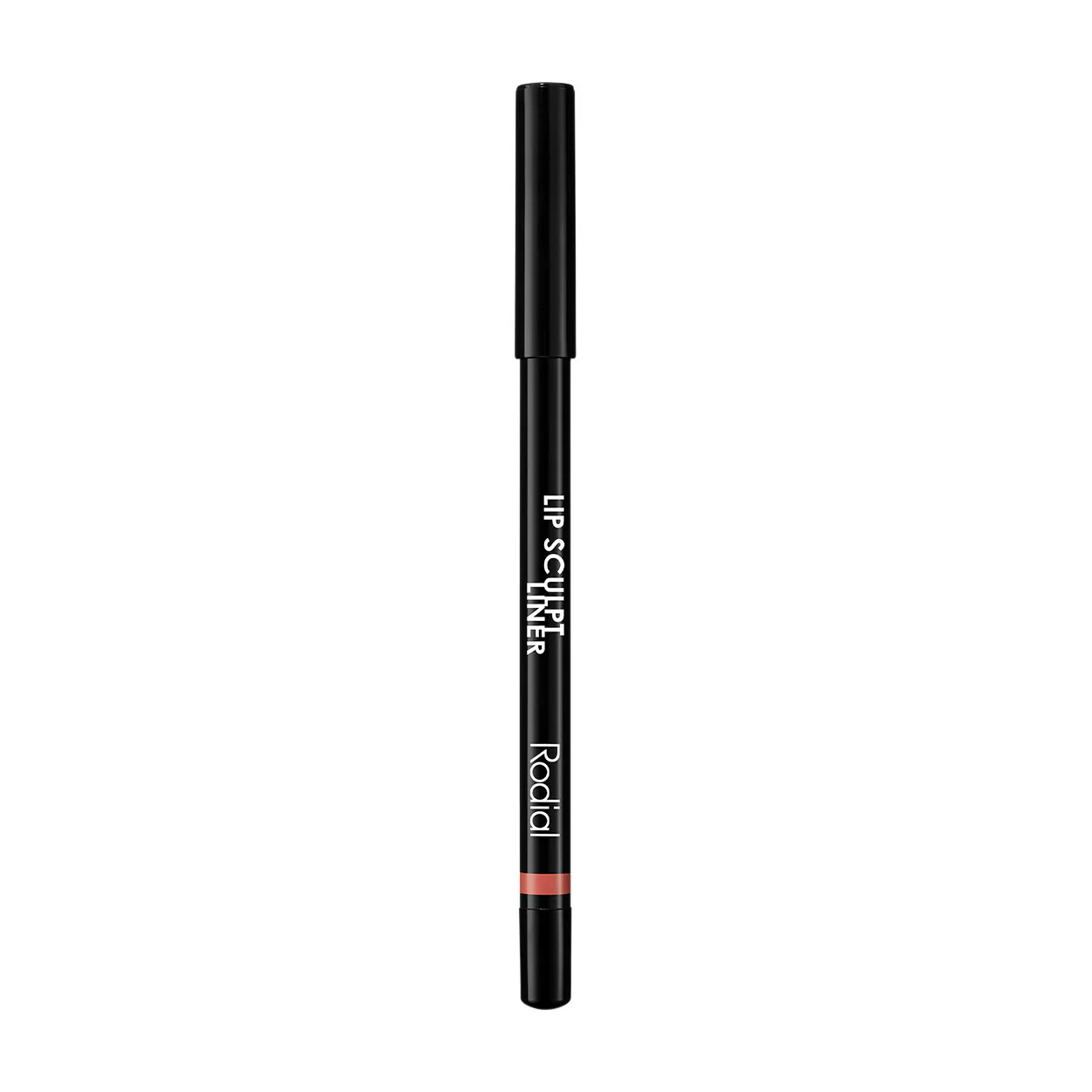 6922-lip-sculpt-liner-1.webp Lip Sculpt Liner