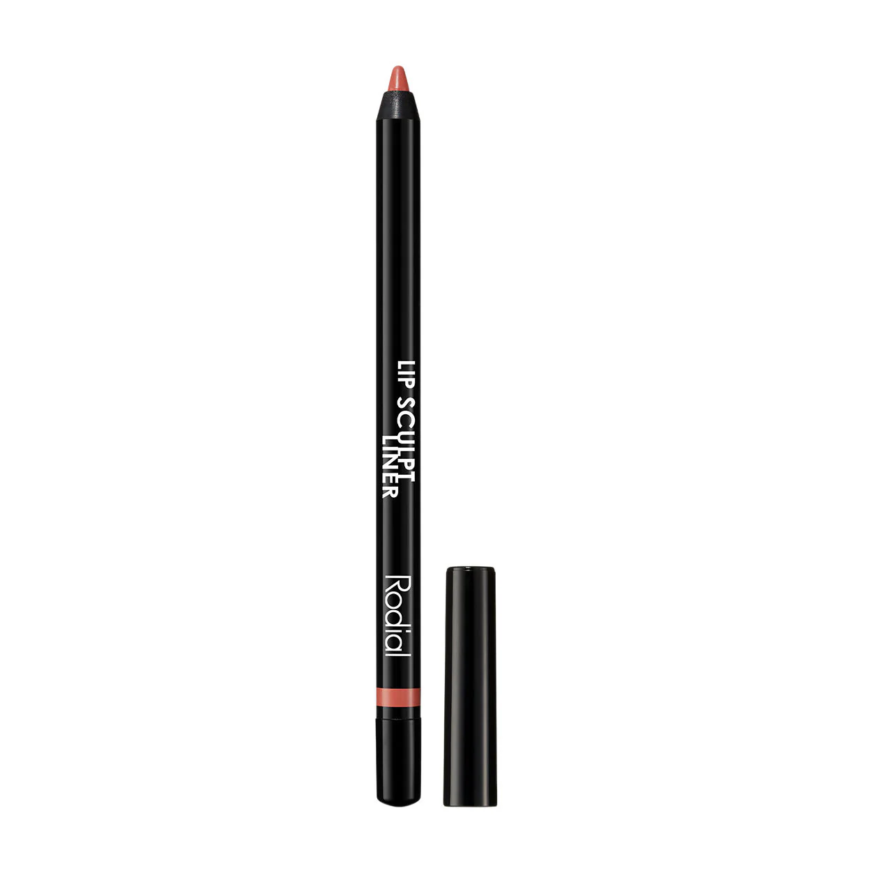 6922-lip-sculpt-liner-2.webp Lip Sculpt Liner